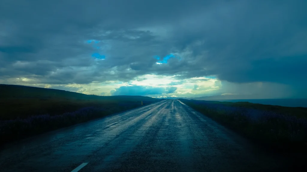 Read more about the article Brak dostępu do&nbsp;drogi publicznej? Jak ustanowić służebność drogi koniecznej